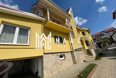 Vila 8 Camere I  360mpu I Valea Aurie - 4