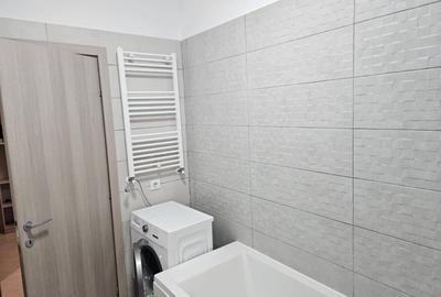 Aqua City,  Garsoniera de inchiriat - 9