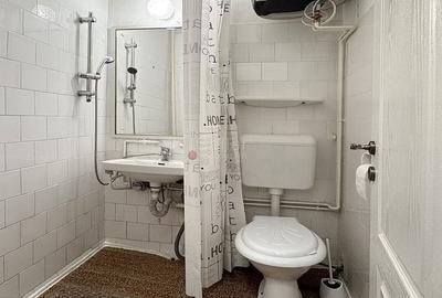 Zona Linistita | Acces Facil - 4