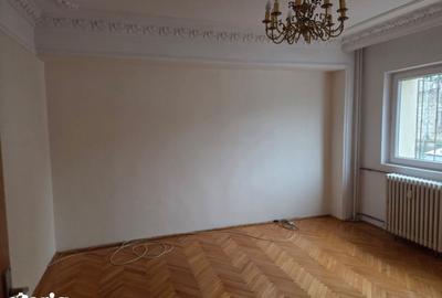 Apartament cu 3 camere în Militari - 6