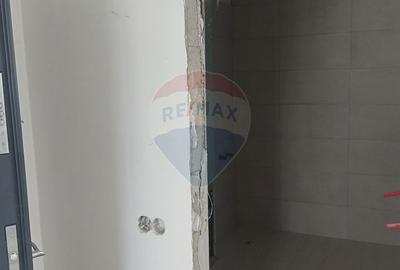 Apartament cu 2 camere decomandat în Chiajna - 6