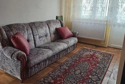 Apartament 2 camere - 1