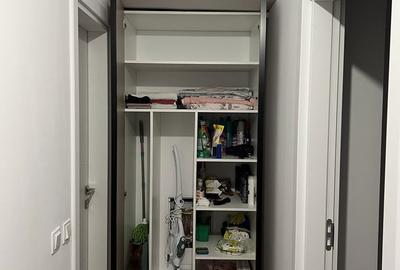 Apartament cu 3 camere în Titan - 6