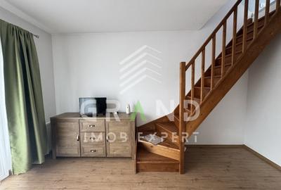 Ap 2 camere | AC | BALCON | PARCARE | FLOREȘTI/SESUL DE SUS - 5