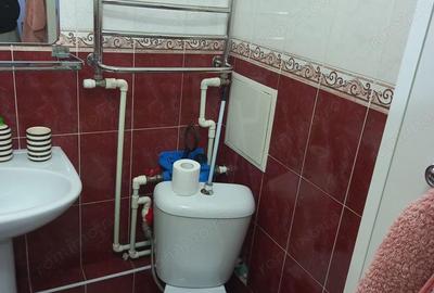 Garsoniera de inchirait-Cotroceni - 2