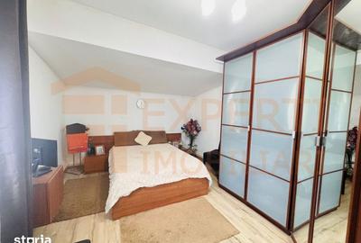Casă cu 3 camere cu Teren 230 Mp în Brătianu - 7