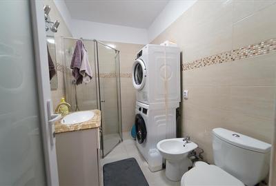 NOU - Apartament cu 3 camere - Europa - 11