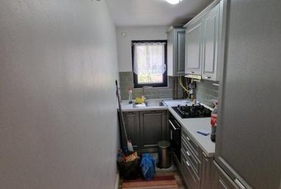 Apartament de vanzare, 2 camere, 45 mp, zona centrala - 8