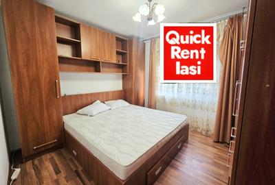 Apartament cu 3 camere decomandat în Ultracentral - 1