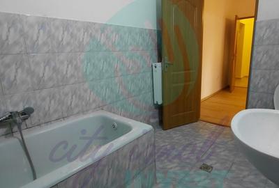 Garsonieră semidecomandată în Ștefan cel Mare - 6