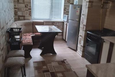 Garsonieră decomandată în Crângași - 5