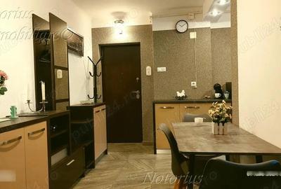 Chirie 2 camere, la cele mai inalte exigen?e. O.M. - Hunedoara. - 4