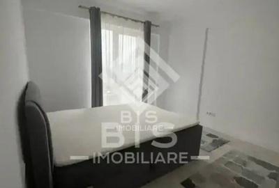Apartament 3 camere , Panoramic Residence - 7