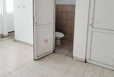 DEPOZITARE LOGISTIC PRODUCTIE - 10