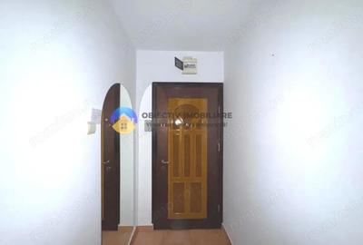 Apartament 3 camere de vanzare 78,95 mp Darmane?ti - 6