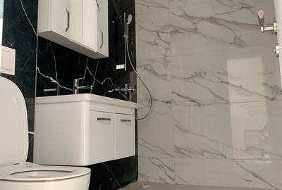 COMISION 0% CUMPARATOR - Ansamblu residential 2 camere Giroc - 3