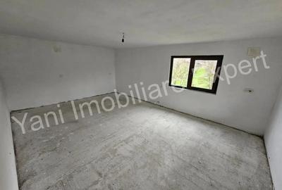 Casa de vanzare in comuna Mu?ate?ti, sat Mu?ate?ti, jude? Arge?. - 4