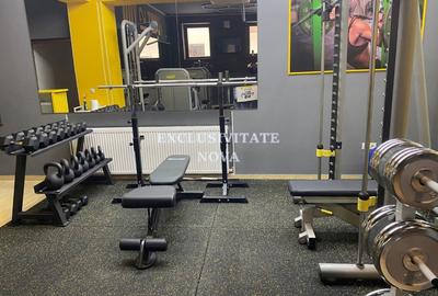 Spațiu comercial, de 125 mp, în Snagov - 3