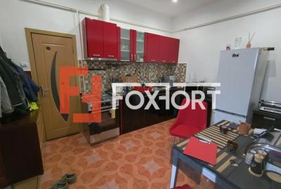Casa insiruita cu 2 camere si terasa de 25 mp, zona Odobescu - 7