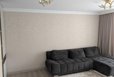3 camere Urban Plaza Astra - 2