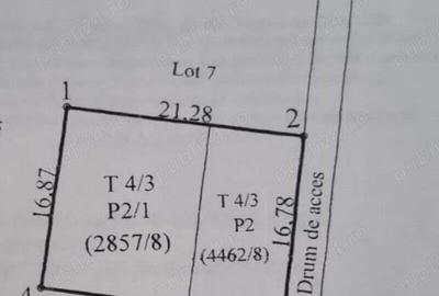 Popesti Leordeni , - 1