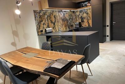 Casa smart | 230 mp utili | Design exclusivist | cartier Terra - Floresti - 7