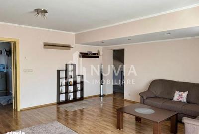 Casă cu 5 camere cu Canalizare în Ultracentral - 7