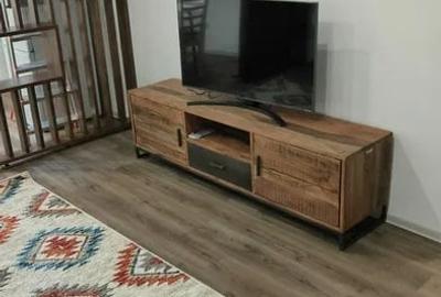 Apartament 2 camere, 49 mp, parcare, PET FRIENDLY, zona Horea - 3