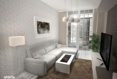 Garsonieră în Cug - 4