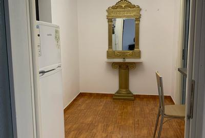 Vand apartament 1 camera - 2