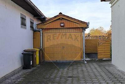 Apartament la casa in zona centrala Str. M. Viteaz... - 8