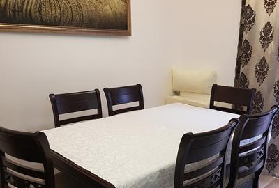 Casă cu 5 camere cu Teren 240 Mp în Mogoșoaia - 5