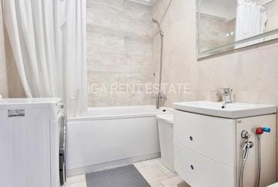 Apartament cu 2 camere decomandat în Palazu Mare - 3