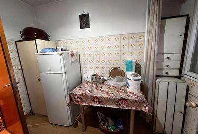 Drumul Taberei, Auchan, parc Moghioros - 17