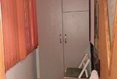 Apartament cu 3 camere semidecomandat, mobilat în Mihai Bravu - 7