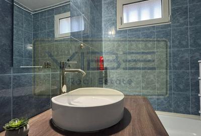 Apartament 2 camere T.Vladimirescu Iulius Mall - 36