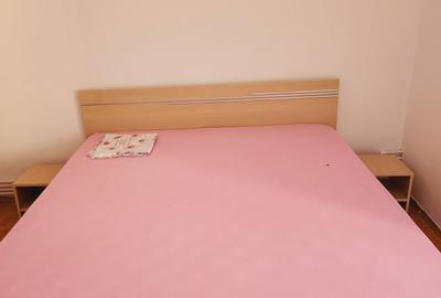 Garsonieră semidecomandată în Central - 2