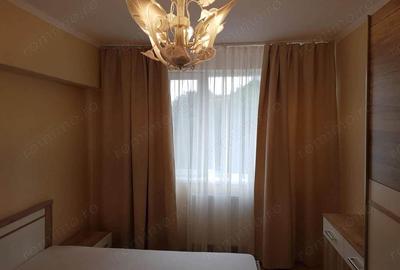 Apartament 2 camere de inchiriat, cu vedere magnifica spre Parcul Al. Ioan Cuza - 5