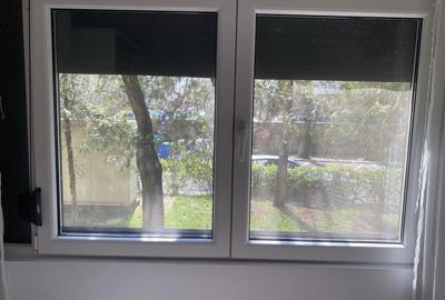 Garsonieră în Colentina - 1