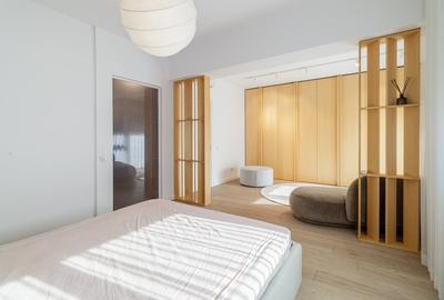 Casa Voluntari spatioasa si moderna - Proiect Rezidential! - 7