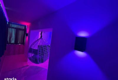 Apartament cu 2 camere în Central - 7