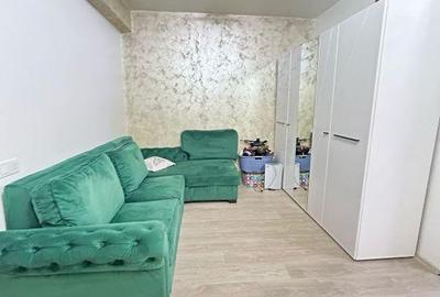 Garsonieră în Central - 6