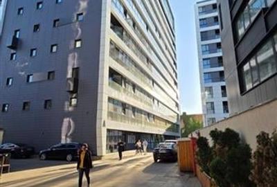Vanzare apartament 3 camere Calarasi, Mobilat - 4