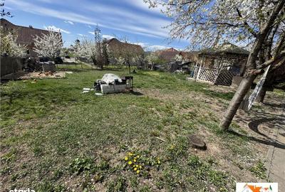 Casă cu 3 camere în Central - 3