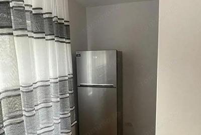 Apartament 2 Camere Sebastian | Balcon | Boiler | Loc de parcare | Renovat - 5