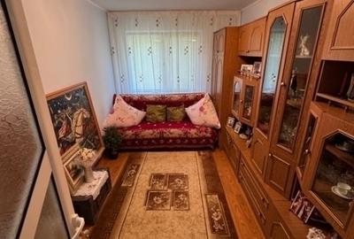 Apartament 4 camere - liber - 2 bai - Mall Family Market - 5