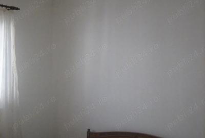 Casă cu 4 camere în Central - 15