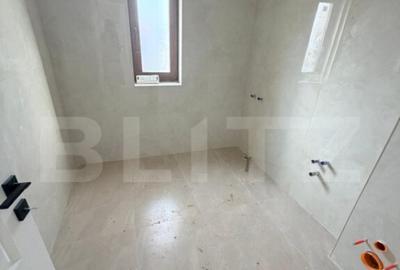 CASA MODERNA, LOCUL IDEAL PENTRU FAMILIA TA IN IZVOR - 6