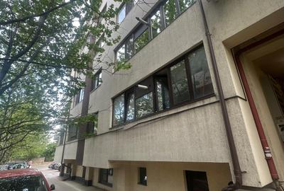 Apartament 2 camere Drumul Binelui - 2