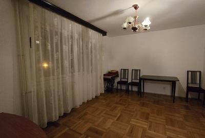 De inchiriat apartament cu 3 camere zona Titan - 2